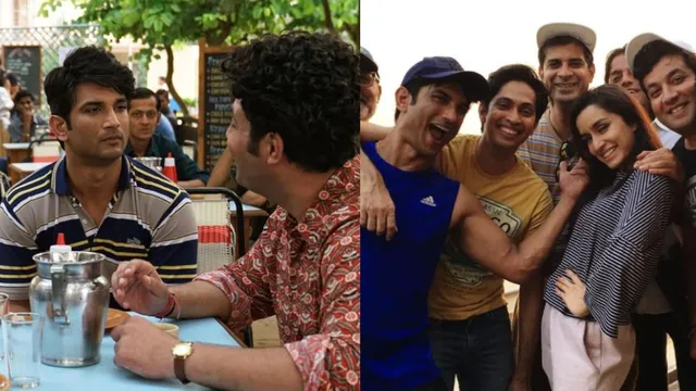 shraddha-kapoor-and-varun-sharma-remember-good-old-days-with-sushant-singh-rajput-as-chhichhore-clocks-five-years